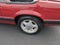 1991 Ford Mustang LX