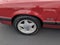 1991 Ford Mustang LX