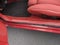 1991 Ford Mustang LX