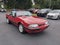 1991 Ford Mustang LX
