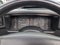 1991 Ford Mustang LX