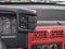 1991 Ford Mustang LX