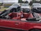 1991 Ford Mustang LX