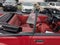 1991 Ford Mustang LX