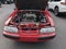 1991 Ford Mustang LX