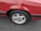 1991 Ford Mustang LX