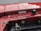 1991 Ford Mustang LX