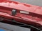 1991 Ford Mustang LX