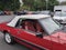 1991 Ford Mustang LX