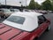 1991 Ford Mustang LX
