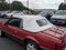 1991 Ford Mustang LX