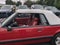 1991 Ford Mustang LX