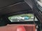 1991 Ford Mustang LX