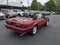 1991 Ford Mustang LX