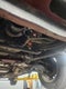 1991 Ford Mustang LX