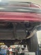 1991 Ford Mustang LX