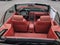 1991 Ford Mustang LX