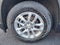 2018 Chevrolet Traverse LT Cloth w/1LT