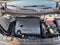 2018 Chevrolet Traverse LT Cloth w/1LT