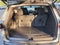 2018 Chevrolet Traverse LT Cloth w/1LT