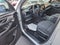 2018 Chevrolet Traverse LT Cloth w/1LT