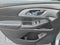 2018 Chevrolet Traverse LT Cloth w/1LT