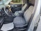 2018 Chevrolet Traverse LT Cloth w/1LT