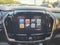 2018 Chevrolet Traverse LT Cloth w/1LT