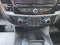 2018 Chevrolet Traverse LT Cloth w/1LT
