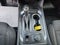 2018 Chevrolet Traverse LT Cloth w/1LT