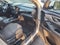 2018 Chevrolet Traverse LT Cloth w/1LT