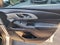 2018 Chevrolet Traverse LT Cloth w/1LT