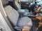 2018 Chevrolet Traverse LT Cloth w/1LT