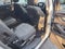 2018 Chevrolet Traverse LT Cloth w/1LT
