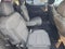 2018 Chevrolet Traverse LT Cloth w/1LT