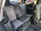 2018 Chevrolet Traverse LT Cloth w/1LT