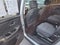 2018 Chevrolet Traverse LT Cloth w/1LT