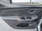 2018 Chevrolet Traverse LT Cloth w/1LT
