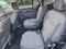 2018 Chevrolet Traverse LT Cloth w/1LT