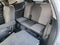 2018 Chevrolet Traverse LT Cloth w/1LT