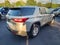 2018 Chevrolet Traverse LT Cloth w/1LT
