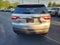 2018 Chevrolet Traverse LT Cloth w/1LT