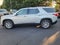 2018 Chevrolet Traverse LT Cloth w/1LT