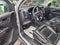 2015 GMC Canyon SLT