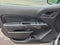 2015 GMC Canyon SLT