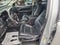 2015 GMC Canyon SLT