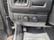 2015 GMC Canyon SLT