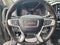 2015 GMC Canyon SLT