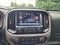 2015 GMC Canyon SLT