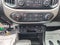 2015 GMC Canyon SLT